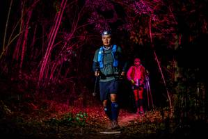 BIB: 
                            <button type="button" onclick="openModal(7023330)" class="btn btn-primary btn-sm float-right btn-popup" data-toggle="modal" data-target=".modal-high-quality">
                        <i class="fas fa-shopping-cart"></i> Add to Cart
                    </button>
                                            <button type="button" onclick="isThisMe(7023330, true)" class="btn btn-success btn-sm float-right btn-popup btn-isme hidden" data-toggle="tooltip" data-placement="bottom" title="นี่คือรูปของคุณใช่ไหม คลิกที่นี่เพื่อเอาเข้าอัลบั้ม">
                        <i class="fas fa-plus"></i> Add to album
                    </button>
                    <button type="button" onclick="isThisMe(7023330, false)" class="btn btn-warning btn-sm float-right btn-popup btn-isnotme hidden">
                        <i class="fas fa-ban"></i> Remove from album
                    </button>